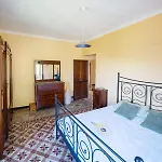 Casa Melissa Appartement