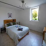 Appartement Casa Melissa *