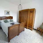 Casa Melissa Appartement