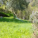 شقة Casa Melissa ريكو ديل غولفو دي سبيزيا
