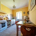 Casa Melissa *