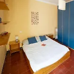 Casa Melissa Appartement Riccò del Golfo di Spezia