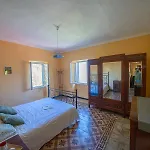 Casa Melissa شقة ريكو ديل غولفو دي سبيزيا
