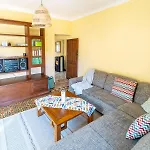 Casa Melissa