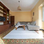 Casa Melissa شقة ريكو ديل غولفو دي سبيزيا