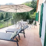 Appartement Casa Melissa *