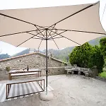 Appartement Casa Melissa Riccò del Golfo di Spezia
