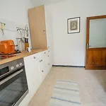Casa Melissa Appartement