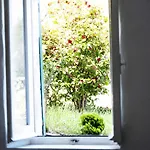 شقة Casa Melissa *