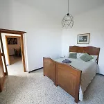 Appartement Casa Melissa