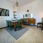 Casa Melissa ريكو ديل غولفو دي سبيزيا