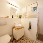 Casa Melissa